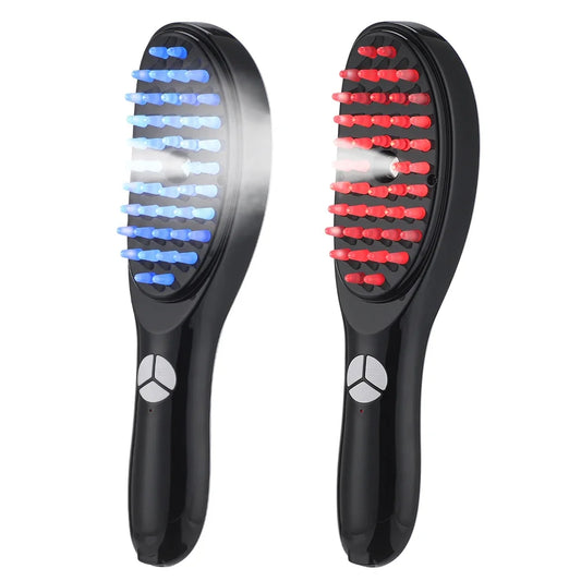 Glowsys™ Brush